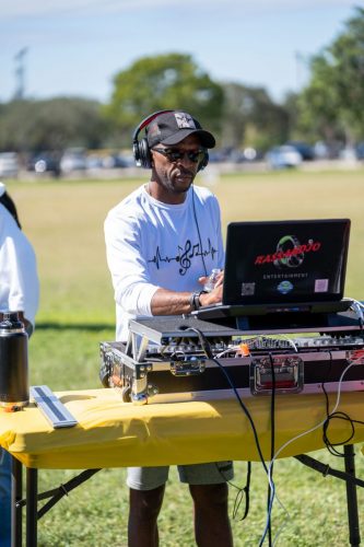 Sat-Soccer-2025-00114