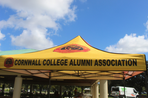 Sunday-Brunch-2024-00001