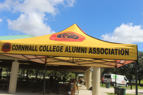 Sunday-Brunch-2024-00002