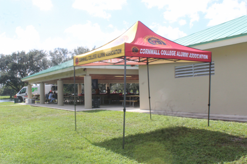 Sunday-Brunch-2024-00003