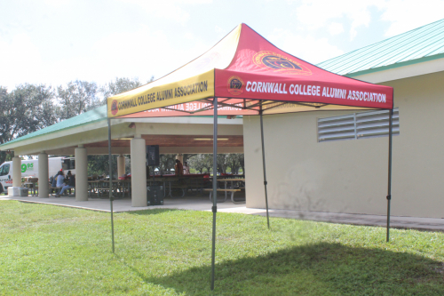 Sunday-Brunch-2024-00004