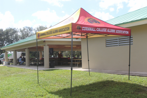 Sunday-Brunch-2024-00005