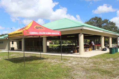 Sunday-Brunch-2024-00006