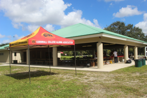 Sunday-Brunch-2024-00008