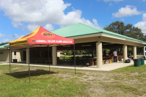 Sunday-Brunch-2024-00009