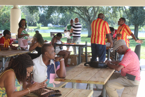 Sunday-Brunch-2024-00010