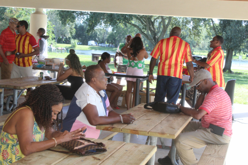 Sunday-Brunch-2024-00011