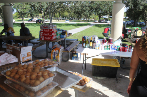 Sunday-Brunch-2024-00012