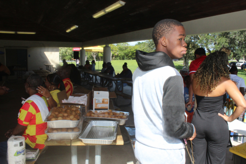 Sunday-Brunch-2024-00013