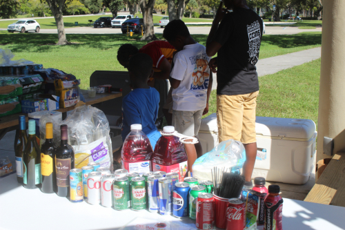 Sunday-Brunch-2024-00015