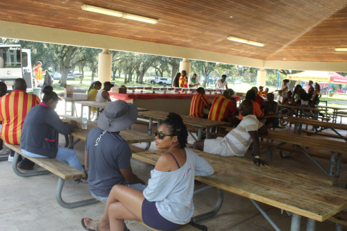 Sunday-Brunch-2024-00017