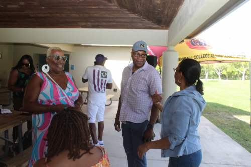 Sunday-Brunch-2024-00019