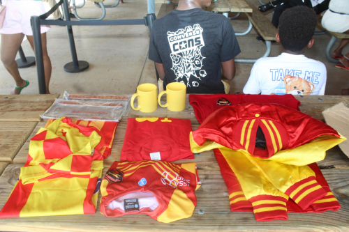 Sunday-Brunch-2024-00020