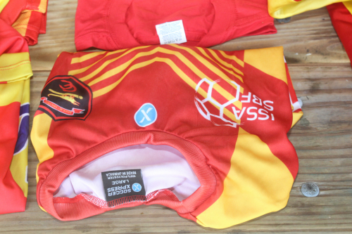 Sunday-Brunch-2024-00021