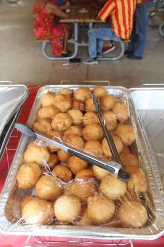 Sunday-Brunch-2024-00022