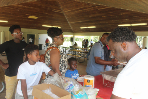 Sunday-Brunch-2024-00026