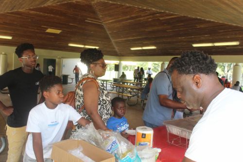 Sunday-Brunch-2024-00027