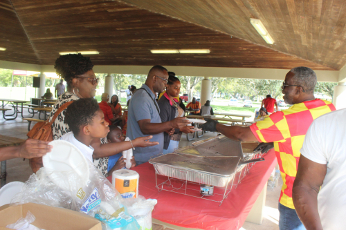 Sunday-Brunch-2024-00028