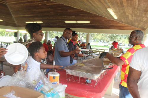 Sunday-Brunch-2024-00029