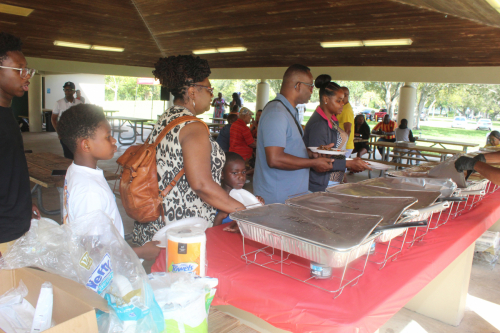 Sunday-Brunch-2024-00030