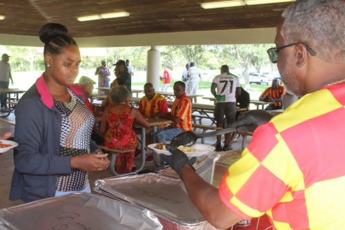 Sunday-Brunch-2024-00031