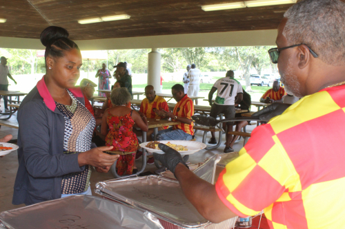 Sunday-Brunch-2024-00032