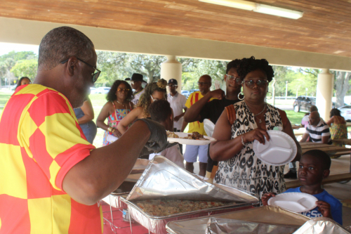 Sunday-Brunch-2024-00033