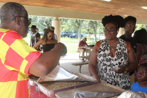 Sunday-Brunch-2024-00034