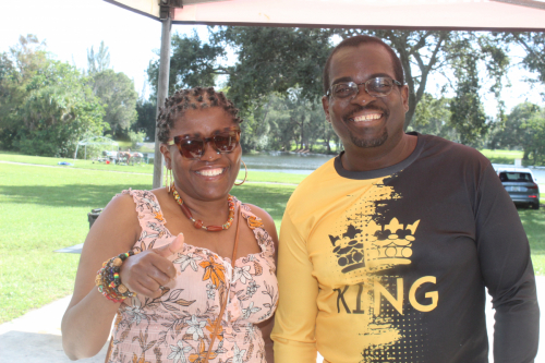 Sunday-Brunch-2024-00035