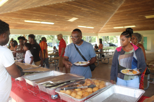 Sunday-Brunch-2024-00036