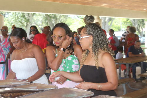 Sunday-Brunch-2024-00037