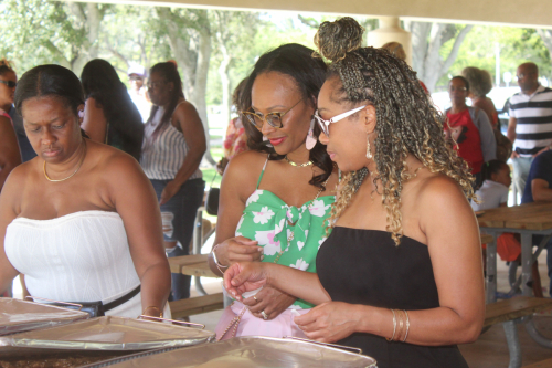 Sunday-Brunch-2024-00038