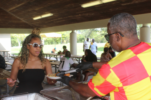 Sunday-Brunch-2024-00042