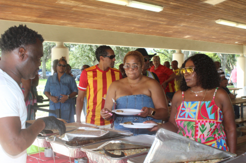 Sunday-Brunch-2024-00043