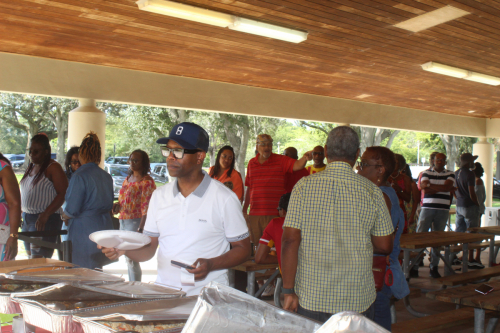 Sunday-Brunch-2024-00045