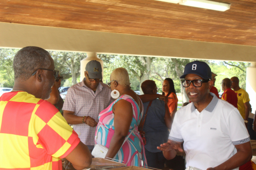 Sunday-Brunch-2024-00046