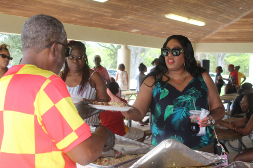 Sunday-Brunch-2024-00049