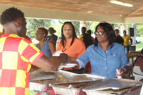 Sunday-Brunch-2024-00056