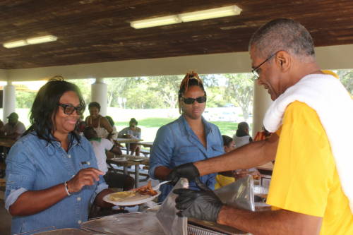 Sunday-Brunch-2024-00059