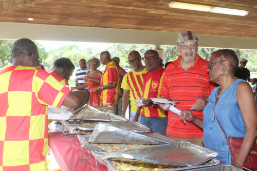 Sunday-Brunch-2024-00062