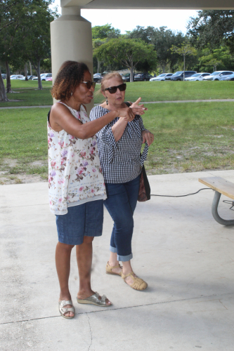 Sunday-Brunch-2024-00064