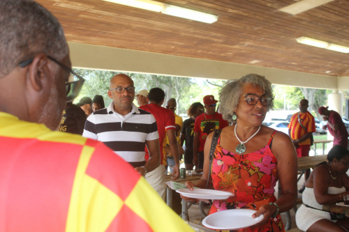 Sunday-Brunch-2024-00069