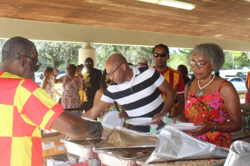 Sunday-Brunch-2024-00070