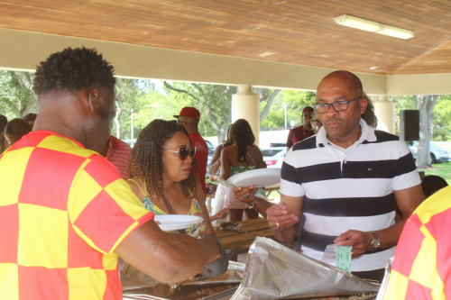 Sunday-Brunch-2024-00071