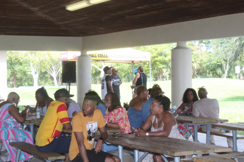 Sunday-Brunch-2024-00072