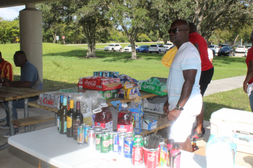 Sunday-Brunch-2024-00073