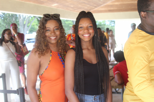 Sunday-Brunch-2024-00074