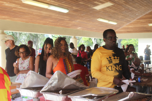 Sunday-Brunch-2024-00077