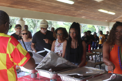 Sunday-Brunch-2024-00078