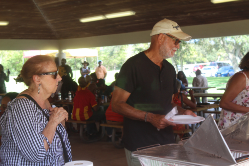 Sunday-Brunch-2024-00079